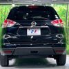 nissan x-trail 2015 -NISSAN--X-Trail DBA-NT32--NT32-531405---NISSAN--X-Trail DBA-NT32--NT32-531405- image 16