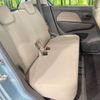 suzuki wagon-r 2014 -SUZUKI--Wagon R DBA-MH34S--MH34S-356322---SUZUKI--Wagon R DBA-MH34S--MH34S-356322- image 10