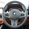 bmw 3-series 2020 -BMW--BMW 3 Series 3DA-6L20--WBA6L72030FH90253---BMW--BMW 3 Series 3DA-6L20--WBA6L72030FH90253- image 12