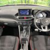 toyota raize 2020 CFJ1562855 image 3