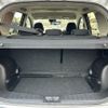 nissan note 2020 CFJ1516146 image 20