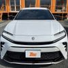 toyota toyota-others 2024 -TOYOTA--Crown Sport 6AA-AZSH36W--AZSH36-4016***---TOYOTA--Crown Sport 6AA-AZSH36W--AZSH36-4016***- image 9