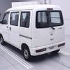 daihatsu hijet-van 2017 -DAIHATSU--Hijet Van S321V--0310458---DAIHATSU--Hijet Van S321V--0310458- image 2