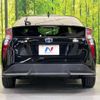 toyota prius 2017 -TOYOTA--Prius DAA-ZVW51--ZVW51-6057205---TOYOTA--Prius DAA-ZVW51--ZVW51-6057205- image 15