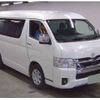toyota hiace-wagon 2023 -TOYOTA 【神戸 302ﾜ 843】--Hiace Wagon 3BA-TRH214W--TRH214-0075588---TOYOTA 【神戸 302ﾜ 843】--Hiace Wagon 3BA-TRH214W--TRH214-0075588- image 1