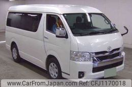 toyota hiace-wagon 2023 -TOYOTA 【神戸 302ﾜ 843】--Hiace Wagon 3BA-TRH214W--TRH214-0075588---TOYOTA 【神戸 302ﾜ 843】--Hiace Wagon 3BA-TRH214W--TRH214-0075588-