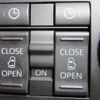 daihatsu tanto 2021 -DAIHATSU 【三河 581ｿ1128】--Tanto 5BA-LA650S--LA650S-0142255---DAIHATSU 【三河 581ｿ1128】--Tanto 5BA-LA650S--LA650S-0142255- image 10