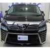 toyota vellfire 2020 quick_quick_3BA-AGH30W_9003583 image 10