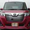 toyota roomy 2018 -TOYOTA--Roomy M900A--0241477---TOYOTA--Roomy M900A--0241477- image 25