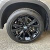 bmw x6 2018 quick_quick_DBA-KU30S_WBAKU220500P56426 image 8