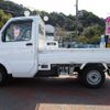 mazda scrum-truck 2012 -MAZDA 【名変中 】--Scrum Truck DG63T--781300---MAZDA 【名変中 】--Scrum Truck DG63T--781300- image 9