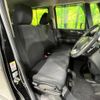 honda n-box 2014 -HONDA--N BOX JF1--2219968---HONDA--N BOX JF1--2219968- image 13