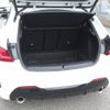 bmw 1-series 2024 -BMW--BMW 1 Series 3DA-7M20--WBA7M920907N99988---BMW--BMW 1 Series 3DA-7M20--WBA7M920907N99988- image 20