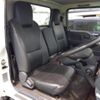 isuzu elf-truck 2019 GOO_NET_EXCHANGE_0560787A30250720W005 image 6