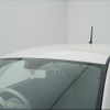 fiat 500 2016 -FIAT--Fiat 500 31209--0J612567---FIAT--Fiat 500 31209--0J612567- image 12