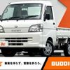 daihatsu hijet-truck 2007 -DAIHATSU--Hijet Truck TE-S210P--S210P-2108285---DAIHATSU--Hijet Truck TE-S210P--S210P-2108285- image 1