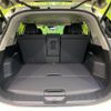 nissan x-trail 2018 quick_quick_NT32_NT32-096920 image 10