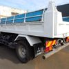 mitsubishi-fuso fighter 2015 -MITSUBISHI--Fuso Fighter TKG-FK71F--FK71F-586710---MITSUBISHI--Fuso Fighter TKG-FK71F--FK71F-586710- image 7