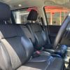 honda odyssey 2016 -HONDA--Odyssey DBA-RC1--RC1-1116691---HONDA--Odyssey DBA-RC1--RC1-1116691- image 20