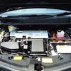 toyota prius-α 2011 -TOYOTA--Prius α ZVW41W--3007708---TOYOTA--Prius α ZVW41W--3007708- image 5