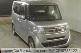 honda n-box-plus 2015 -HONDA--N BOX + JF2-8900088---HONDA--N BOX + JF2-8900088-