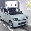 daihatsu mira-tocot 2019 -DAIHATSU--Mira Tocot LA560S--0004782---DAIHATSU--Mira Tocot LA560S--0004782- image 1