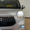 daihatsu cast 2016 CFJ0566531 image 4