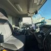 hino profia 2017 GOO_NET_EXCHANGE_0541780A30241223W001 image 10