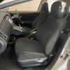 toyota prius 2014 CFJ1656434 image 10
