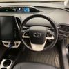 toyota prius-phv 2017 -TOYOTA--Prius PHV DLA-ZVW52--ZVW52-3026392---TOYOTA--Prius PHV DLA-ZVW52--ZVW52-3026392- image 8