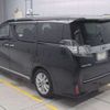 toyota vellfire 2015 -TOYOTA 【名古屋 305ﾁ4354】--Vellfire DBA-AGH30W--AGH30-0020373---TOYOTA 【名古屋 305ﾁ4354】--Vellfire DBA-AGH30W--AGH30-0020373- image 11