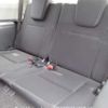 toyota wish 2009 CFJ1633752 image 27