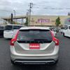 volvo v60 2017 -VOLVO 【名変中 】--Volvo V60 FB420--H1032779---VOLVO 【名変中 】--Volvo V60 FB420--H1032779- image 11