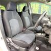 nissan note 2014 -NISSAN--Note DBA-E12--E12-250749---NISSAN--Note DBA-E12--E12-250749- image 9