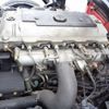 mitsubishi-fuso canter 2003 GOO_NET_EXCHANGE_0404216A30250612W001 image 17