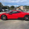 ferrari ferrari-458 2010 CFJ1777566 image 39