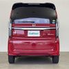 honda n-box 2018 -HONDA--N BOX DBA-JF3--JF3-1172591---HONDA--N BOX DBA-JF3--JF3-1172591- image 4