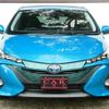 toyota prius-phv 2017 quick_quick_DLA-ZVW52_ZVW52-3011424 image 19