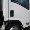 isuzu elf-truck 2019 -ISUZU--Elf TRG-NLR85AN--NLR85-7039758---ISUZU--Elf TRG-NLR85AN--NLR85-7039758- image 9