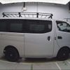 nissan caravan-van 2013 CFJ1596074 image 8