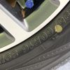nissan serena 2015 CFJ1656844 image 10