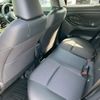 toyota yaris-cross 2024 -TOYOTA 【広島 346ﾀ1104】--Yaris Cross MXPB10--3044327---TOYOTA 【広島 346ﾀ1104】--Yaris Cross MXPB10--3044327- image 21