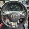 lexus rx 2016 -LEXUS--Lexus RX DAA-GYL25W--GYL25-0010094---LEXUS--Lexus RX DAA-GYL25W--GYL25-0010094- image 18