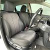 mazda demio 2013 -MAZDA--Demio DBA-DE3FS--DE3FS-559203---MAZDA--Demio DBA-DE3FS--DE3FS-559203- image 8