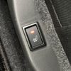 suzuki solio 2021 CFJ1597813 image 6