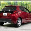 toyota yaris 2020 -TOYOTA--Yaris 5BA-MXPA10--MXPA10-2022760---TOYOTA--Yaris 5BA-MXPA10--MXPA10-2022760- image 18