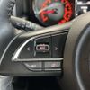 suzuki jimny-sierra 2021 -SUZUKI--Jimny Sierra 3BA-JB74W--JB74W-151319---SUZUKI--Jimny Sierra 3BA-JB74W--JB74W-151319- image 24