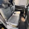 toyota prius-α 2013 CFJ1676596 image 14
