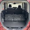 toyota roomy 2022 -TOYOTA--Roomy 4BA-M900A--M900A-0640715---TOYOTA--Roomy 4BA-M900A--M900A-0640715- image 12