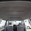 toyota townace-van 2005 TE5100 image 2